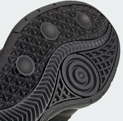 아디다스 프레데터 문디알 '리플렉티브' IF9605 2