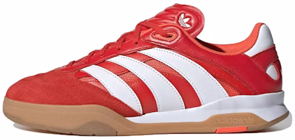 adidas Predator Mundial 'Scarlet Gum' IG3990