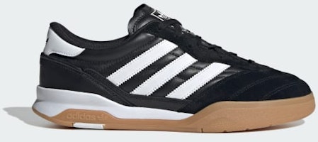 Adidas Predator Mundial Core Black/Cloud White/Gum JH9494 Adidas Predator Mundial Core Black/Cloud White/Gum JH9494