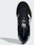 Adidas Predator Mundial Core Black/Cloud White/Gum JH9494