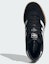 Order Adidas Predator Mundial Core Black/Cloud White/Gum JH9494