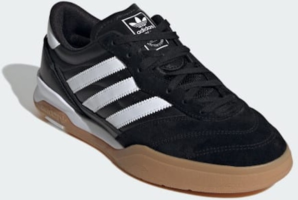 Adidas Predator Mundial Negro/Blanco Nube/Goma JH9494 Shop Adidas Predator Mundial Negro/Blanco Nube/Goma JH9494