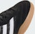 Adidas Predator Mundial Core Black/Cloud White/Gum JH9494