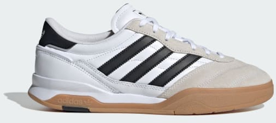 Adidas Predator Mundial Soccer Cleats Cloud White/Core Black/Gum JH9493 Buy Adidas Predator Mundial Soccer Cleats Cloud White/Core Black/Gum JH9493