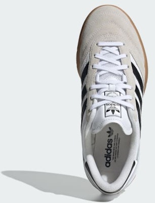 Adidas Predator Mundial Soccer Cleats Cloud White/Core Black/Gum JH9493 Order Adidas Predator Mundial Soccer Cleats Cloud White/Core Black/Gum JH9493