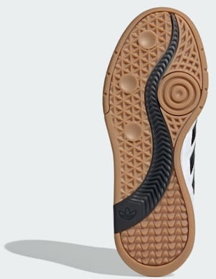 Adidas Predator Mundial Soccer Cleats Cloud White/Core Black/Gum JH9493 Lookbook Adidas Predator Mundial Soccer Cleats Cloud White/Core Black/Gum JH9493