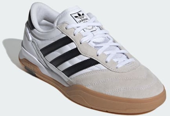 Adidas Predator Mundial Soccer Cleats Cloud White/Core Black/Gum JH9493 Shop Adidas Predator Mundial Soccer Cleats Cloud White/Core Black/Gum JH9493