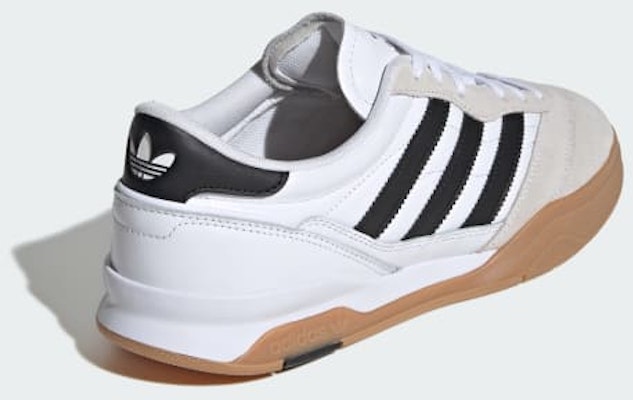 Adidas Predator Mundial Soccer Cleats Cloud White/Core Black/Gum JH9493 Purchase Adidas Predator Mundial Soccer Cleats Cloud White/Core Black/Gum JH9493