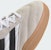 Adidas Predator Mundial Soccer Cleats Cloud White/Core Black/Gum JH9493