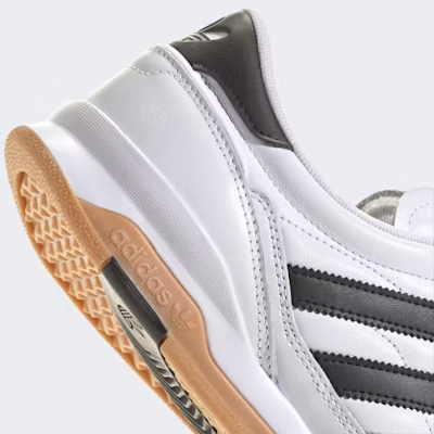 Adidas Predator Mundial Soccer Cleats Cloud White/Core Black/Gum JH9493 1