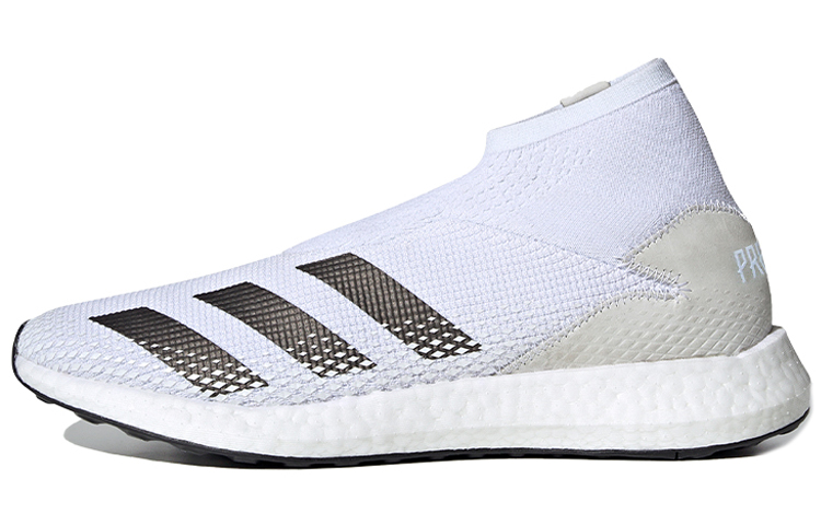 adidas Predator Mutator 20.1 'Cloud White' FW9301