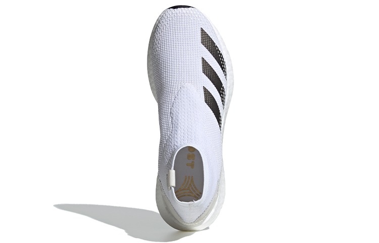 Purchase 愛迪達 猛獸 20.1 Tr 白黑