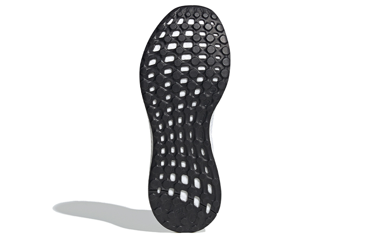 Details for 愛迪達 猛獸 20.1 Tr 白黑