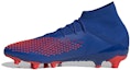 Buy adidas PREDATOR MUTATOR 20.1 AG Rumput Tiruan 'Biru Putih' FV3158