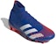 adidas PREDATOR MUTATOR 20.1 AG Rumput Tiruan 'Biru Putih' FV3158