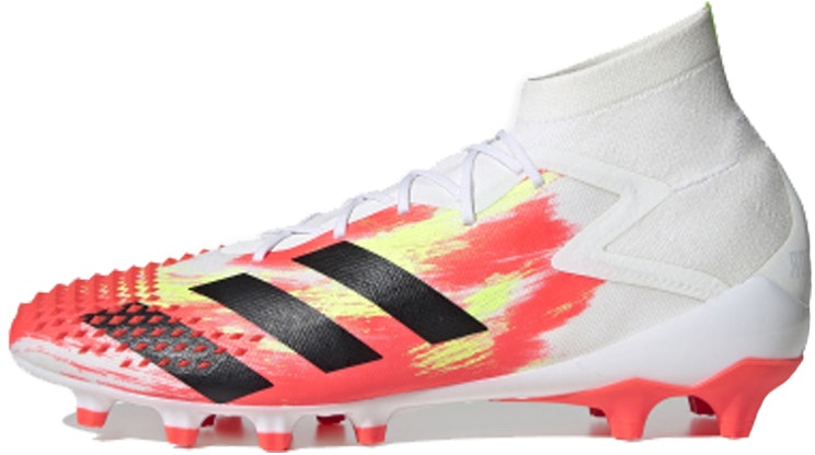 adidas-predator-mutator-20-1-ag-bright-white-eg-1623