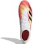 Shop adidas Predator Mutator 20.1 Ag 'putih/hitam teras/pop' EG1623
