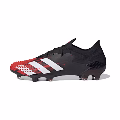 adidas Predator Mutator 20.1 Black