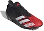 Order adidas Predator Mutator 20.1 Hitam EF2206