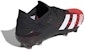 adidas Predator Mutator 20.1 Hitam EF2206