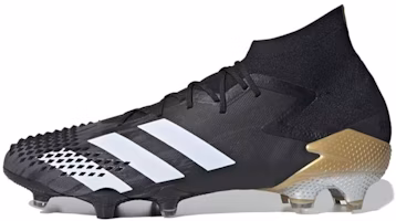 adidas Predator Mutator 20.1 FG 'Atmospheric Pack' FX0120 adidas Predator Mutator 20.1 FG 'Atmospheric Pack' FX0120