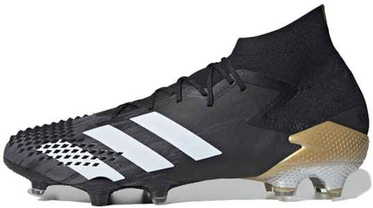 阿迪达斯 Predator Mutator 20.1 FG 'Atmospheric Pack' FX0120 Buy 阿迪达斯 Predator Mutator 20.1 FG 'Atmospheric Pack' FX0120