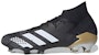 adidas Predator Mutator 20.1 FG 'Atmospheric Pack' Sepak Bola FX0120