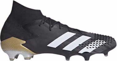 adidas Predator Mutator 20.1 FG 'Atmospheric Pack' FX0120 adidas Predator Mutator 20.1 FG 'Atmospheric Pack' FX0120