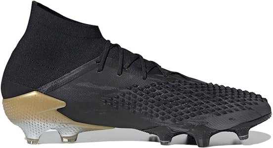 阿迪达斯 Predator Mutator 20.1 FG 'Atmospheric Pack' FX0120 Order 阿迪达斯 Predator Mutator 20.1 FG 'Atmospheric Pack' FX0120