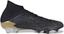 adidas Predator Mutator 20.1 FG 'Atmospheric Pack' Sepak Bola FX0120