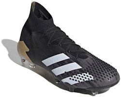 阿迪达斯 Predator Mutator 20.1 FG 'Atmospheric Pack' FX0120 Lookbook 阿迪达斯 Predator Mutator 20.1 FG 'Atmospheric Pack' FX0120