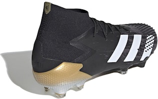 阿迪达斯 Predator Mutator 20.1 FG 'Atmospheric Pack' FX0120 Shop 阿迪达斯 Predator Mutator 20.1 FG 'Atmospheric Pack' FX0120