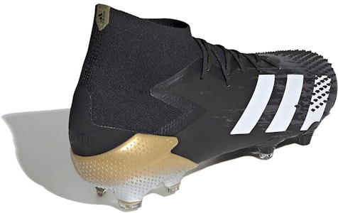 阿迪达斯 Predator Mutator 20.1 FG 'Atmospheric Pack' FX0120 Shop 阿迪达斯 Predator Mutator 20.1 FG 'Atmospheric Pack' FX0120