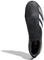 阿迪达斯 Predator Mutator 20.1 FG 'Atmospheric Pack' FX0120 Purchase 阿迪达斯 Predator Mutator 20.1 FG 'Atmospheric Pack' FX0120