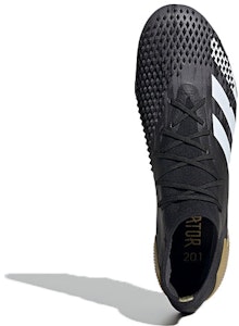 阿迪达斯 Predator Mutator 20.1 FG 'Atmospheric Pack' FX0120 Purchase 阿迪达斯 Predator Mutator 20.1 FG 'Atmospheric Pack' FX0120