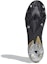 Details for adidas Predator Mutator 20.1 FG 'Atmospheric Pack' Sepak Bola FX0120