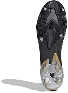 阿迪达斯 Predator Mutator 20.1 FG 'Atmospheric Pack' FX0120 Sizing 阿迪达斯 Predator Mutator 20.1 FG 'Atmospheric Pack' FX0120