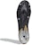 adidas Predator Mutator 20.1 FG 'Atmospheric Pack' Sepak Bola FX0120