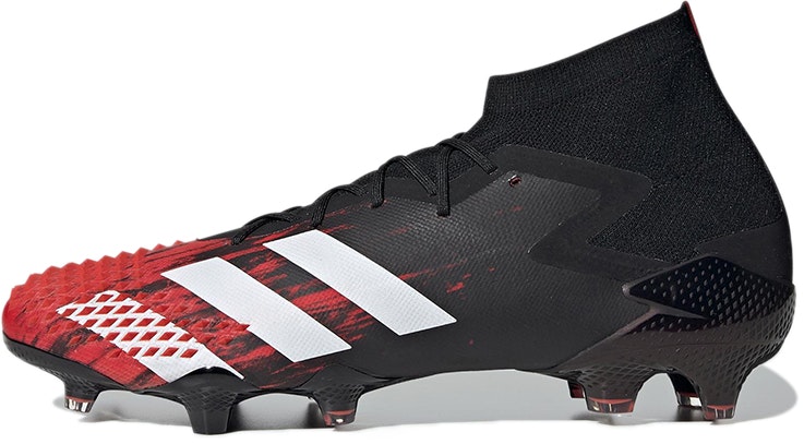 adidas-predator-mutator-20-1-fg-black-active-red-ef-1629
