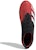 adidas Predator Mutator 20.1 FG 'Hitam Merah Aktif' EF1629