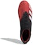 Purchase adidas Predator Mutator 20.1 FG 'Hitam Merah Aktif' EF1629