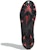 adidas Predator Mutator 20.1 FG 'Hitam Merah Aktif' EF1629