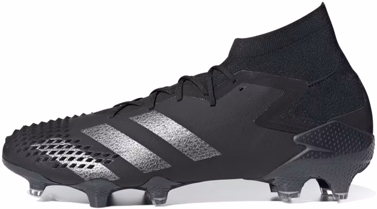 adidas-predator-mutator-20-1-fg-black-metallic-silver-ef-1612