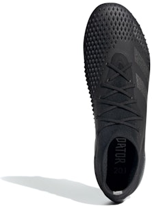adidas Predator Mutator 20.1 Firm Ground Cleats 人造草地 防滑透氣足球鞋 黑 Purchase adidas Predator Mutator 20.1 Firm Ground Cleats 人造草地 防滑透氣足球鞋 黑