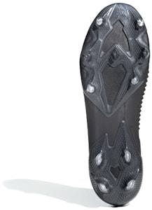 adidas Predator Mutator 20.1 Firm Ground Cleats 人造草地 防滑透氣足球鞋 黑 Details for adidas Predator Mutator 20.1 Firm Ground Cleats 人造草地 防滑透氣足球鞋 黑