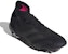 adidas Predator Mutator 20.1 FG 'Demonskin - Hitam' EH2894