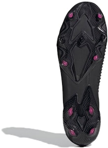 愛迪達 掠奪者 Mutator 20.1 FG '魔皮 - 黑色' EH2894 Details for 愛迪達 掠奪者 Mutator 20.1 FG '魔皮 - 黑色' EH2894