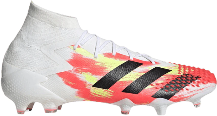 adidas-predator-mutator-20-1-fg-demonskin-pop