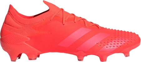 adidas Predator Mutator 20.1 FG 'Pop' FV3550 adidas Predator Mutator 20.1 FG 'Pop' FV3550