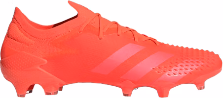 adidas Predator Mutator 20.1 FG 'Pop' FV3550 adidas Predator Mutator 20.1 FG 'Pop' FV3550
